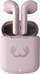 Kufje in ear Fresh n Rebel Twins Core, True Wireless, 30 orë, ngjyrë rozë Smokey