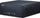 Barebone PC Shuttle XPC Slim XH610G2, Intel H610, LGA 1700, i zi