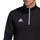 Bluzë trajnimi Adidas Entrada 22 M H57544, me teknologji Aeroready, për burra, e zezë