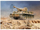 Model tanku Revell 03262 PzKpfw VI Ausf H Tiger, shkalla 1:72, shumëngjyrësh