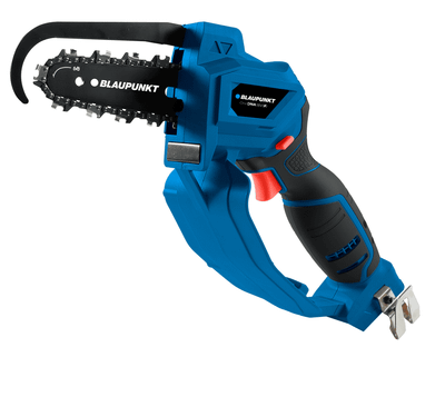 Sharrë BLAUPUNKT CS2010