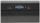 Monitor Vilux VM-236M, 23.6", metalik, i zi