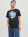 Maicë Jack&Jones JJTRESOR Regular Fit, e kaltër