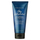 Balsam për flokë Bumble and bumble Bb. Full Potential, 
