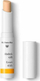 Korrektor në shkop Dr. Hauschka Cover Stick 02 Sand, 2g, për lëkurë normale në mes