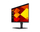 Монитор Samsung S40GD, 24\", Full HD, црн