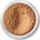 Pudër fondatinë bareMinerals Original Matte, SPF 15, 15 Neutral Medium, 8g