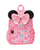 Çantë shkolle Promax Minnie Mouse, 40x32x20cm, rozë