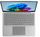 Laptop Microsoft Surface Laptop 2095, 13\", EPEAT Gold, gri