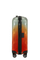 Valixhe Kabine Me 4 Rrota Samsonite C-Lite 55/20 Cm, E Zgjerueshme (40 Cm) Gradient Sherebele (Edicion I Limituar)
