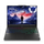 Laptop Lenovo Legion 7, 16", Intel i7-14700HX, 32 GB RAM, 512 GB SSD, NVIDIA GeForce RTX 4070, i zi
