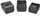 Printer etiketa Zebra ZD421D, direct thermal, 300 dpi, Bluetooth LAN