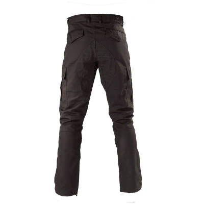 Pantollona Cargo Ripstop 44 Nor000pan74