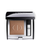 Hije për sy Dior Mono Couleur Couture 2 g