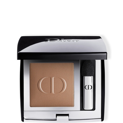 Hije për sy Dior Mono Couleur Couture 2 g