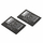 Tablet Samsung Galaxy Tab Active5 Pro SM-X356B, 10.1", 128GB, 5G, i zi