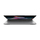Laptop Lenovo Yoga Pro, 16", Intel 185H, 64 GB RAM, 1 TB SSD, NVIDIA GeForce RTX 4070, i hirtë