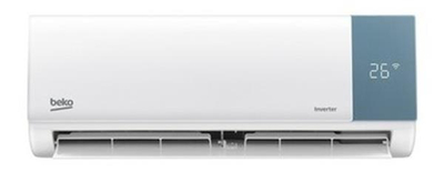 Klimë BEKO BEEPGE125/BEEPGE126