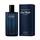 Eau De Parfum Davidoff Cool Water Man Intense, 125 ml