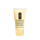 Losion për lëkurë Clinique 30 ml