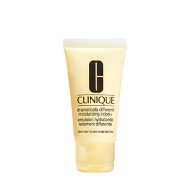 Losion për lëkurë Clinique 30 ml