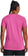 Bluzë për femra Under Armour, 2253848-30993606, XS