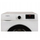 Lavatrice MPM 5712-PK-45, frontale, 60 cm, e bardhë