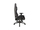 Karrige gaming Fury Shinai S8, ergonomike, mban deri 130 kg, gri