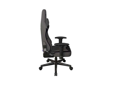 Karrige gaming Fury Shinai S8, ergonomike, mban deri 130 kg, gri