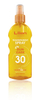 Sprej për nxirje Lilien OF 30, 200 ml