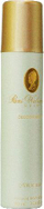 Deodorant për goca Miraculum Pani Gold, 90ml