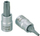 Bit çelësi Torx Proxxon PR23764, 1/4", T27, me vrimë