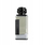 Parfum Afnan Lynked Freedom Eau de Parfum për burra, 100 ml