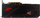 Kartelë grafike Acer Nitro Radeon RX 7600 XT OC 16GB GDDR6