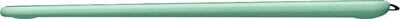 Tablet grafik Wacom Intuos S (CTL-4100WLE-N), bluetooth