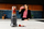 Blender Nutribullet Ultra 1200 NB1206DGCC, 1200W, gotë 900 ml, gri