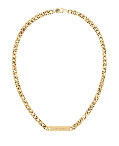 Varëse për femra Tommy Hilfiger 2790578, e artë