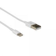 Kabllo Sbox për Iphone, 1m, e bardhë