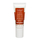 Krem mbrojtës për fytyrë Sisley SPF 50+ Sun (Youth Protector Face) 40 ml