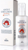 Emulsion fytyre Yadah Anti-T Soothing, për lëkurë me akne, 100 ml, i bardhë