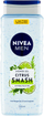 Xhel dushi Nivea Men Citrus Smash kDKR10667