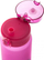 Shishe uji G21 Drinking Bottle, 1000 ml, tritan pa BPA, rozë Frozen