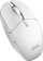 Maush wireless Genius GX Gaming Scorpion M8250 AI, 3200 DPI, RGB, i bardhë