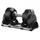 Прилагодливи рачни тегови Zipro Round, 24 kg