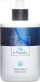 Balsam trupi GK Fly to Paradise, për lëkurë të hidratuar, 300ml