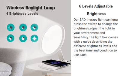 Dritë Led SONIT JSK-SW01