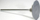 Lidhje tokëzimi Elko-Bis 97300105, fi 10mm, çelik inox A2