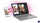 Laptop Lenovo Yoga Pro 9i Aura Edition 16, Intel Core Ultra 9, 64GB RAM, gri
