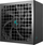 Burim energjie DeepCool PN1000-D 1000 W 24-pin ATX