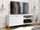 Komodë për TV Fetroso 1K (120 x 50 x 42)
